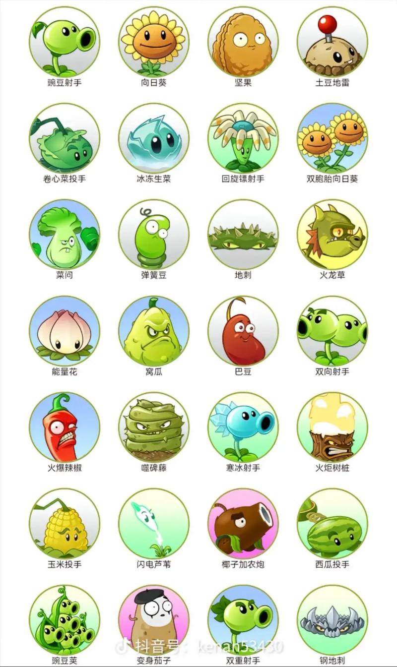 植物大战僵尸2wiki免广告