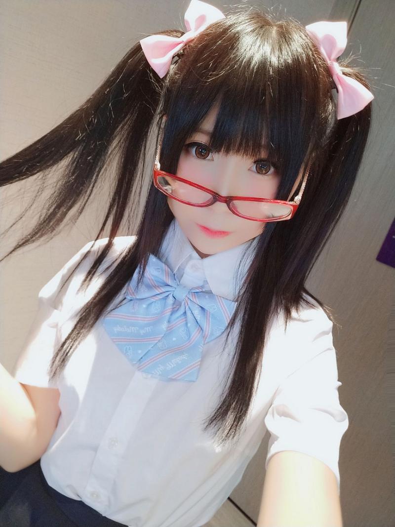 yoyo官方正