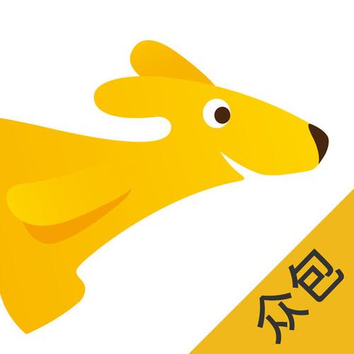 美团众包旧版