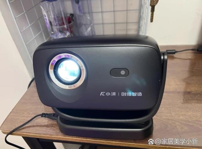 小湃桌面TV电视版
