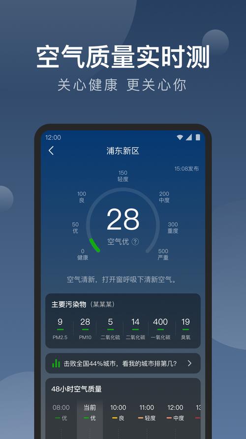 知雨天气免费下载2025永久不升级