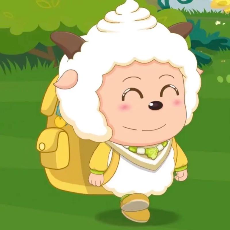 懒羊羊新版本36apk纯净版