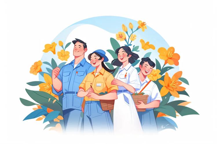 五一动漫免费漫画