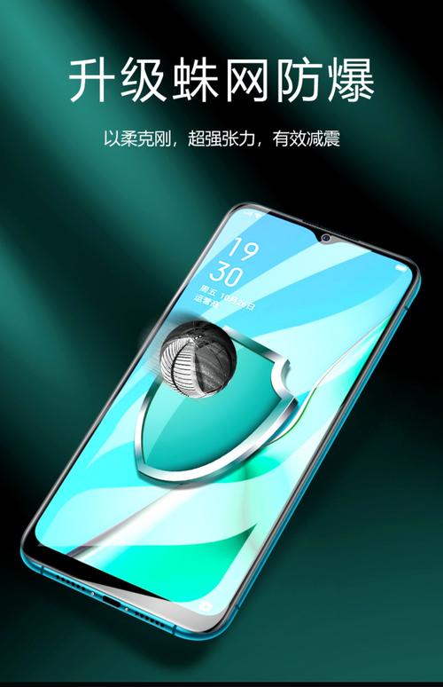 纳米a1下载免登录版