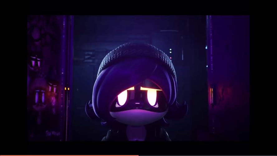 无机杀手18免费中文配音版