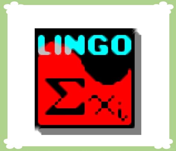 lingost