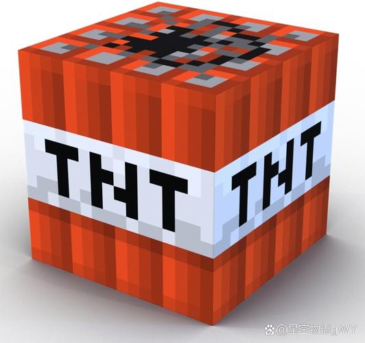 我的世界更多T