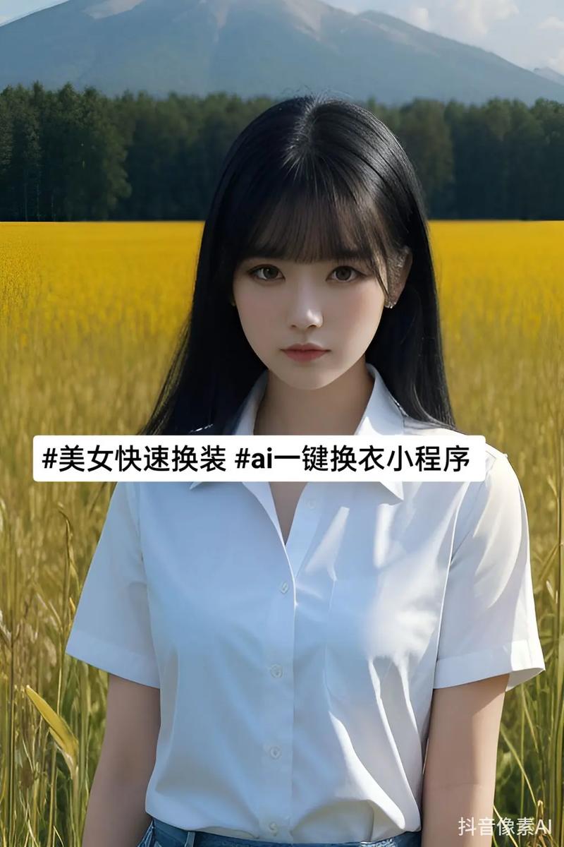 免费一键脱装软件安装下载