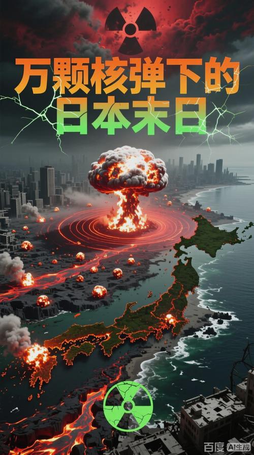 核弹爆炸范围模拟器永久不升级无广告正版