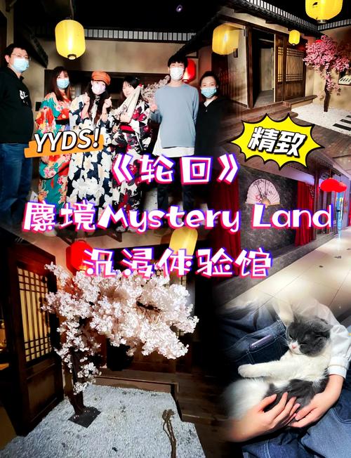 轮回电车触摸通关教程无限流量