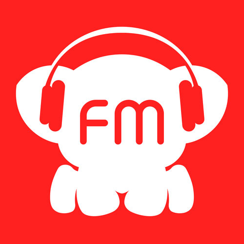 考拉FM官方免手游