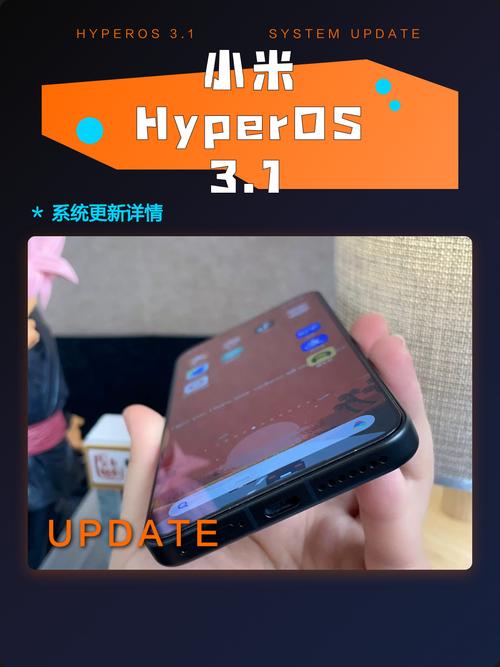 小米HyperOS主题破解模块v10 安