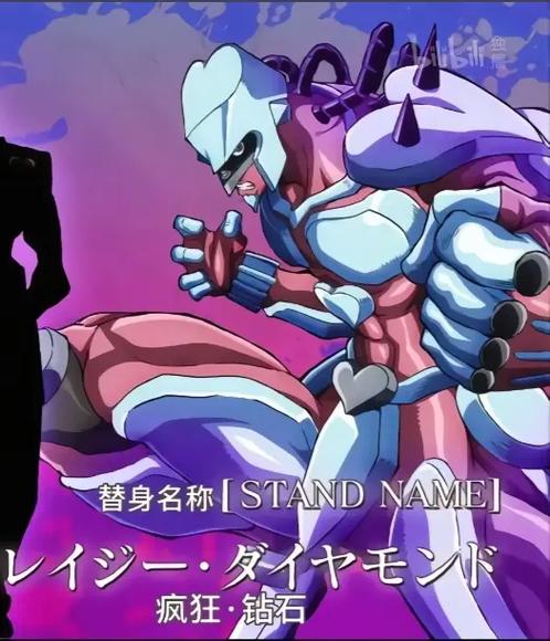 jojotnw模组永久vip无广告