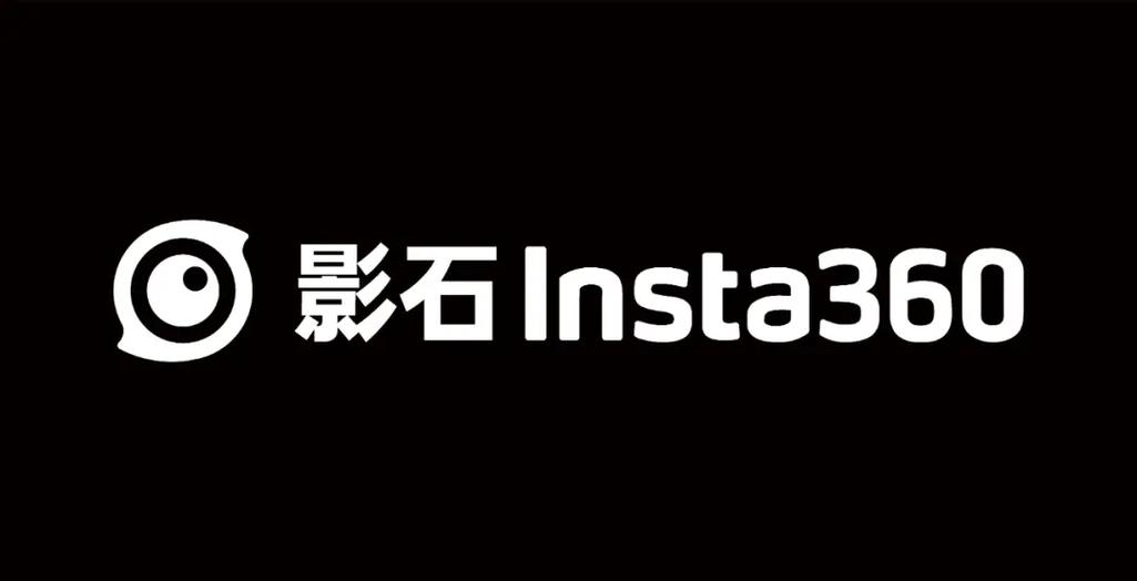 影石官网