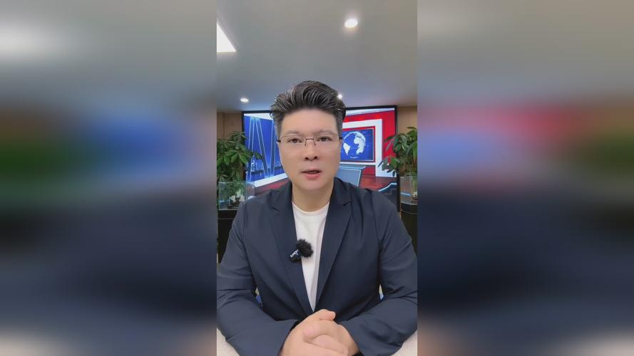 小花螺直播下载安装