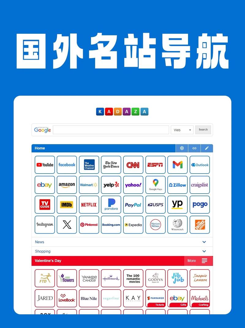 dynamiccow官网入口