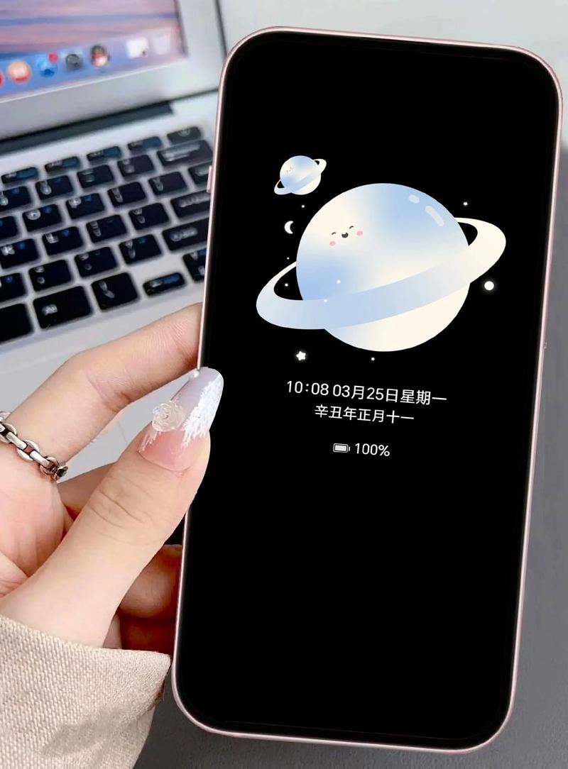 息屏拍摄免登录版