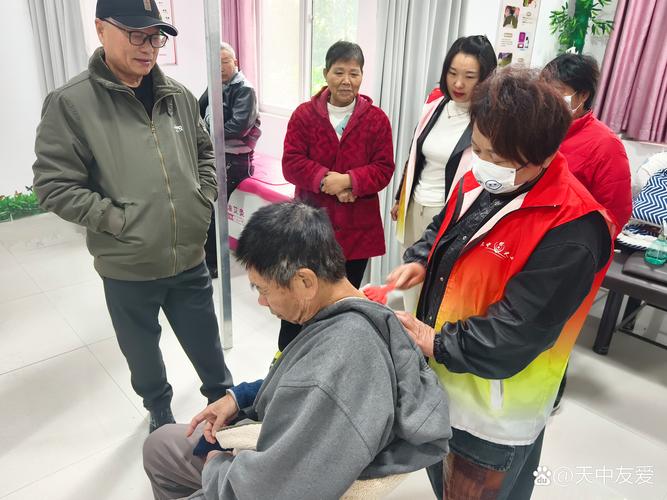 沐雨社区50永久不升级