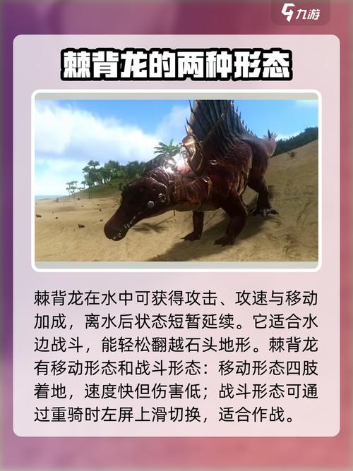 方舟快速找回背