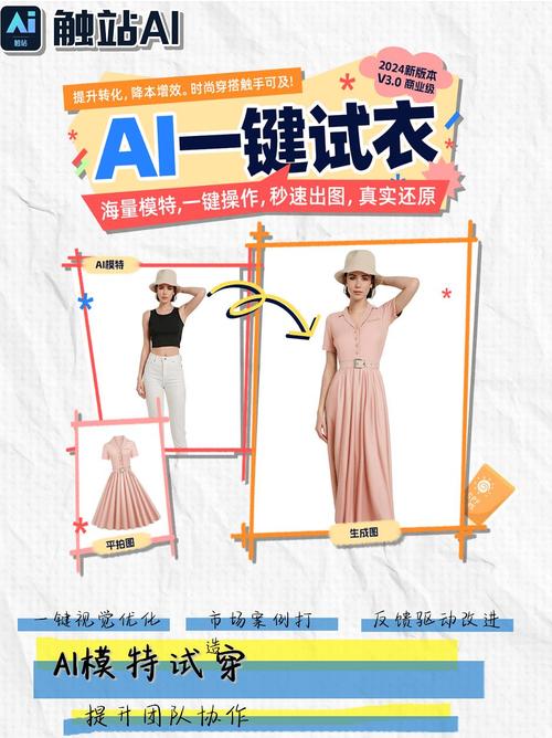 dessi换衣官网免费进入