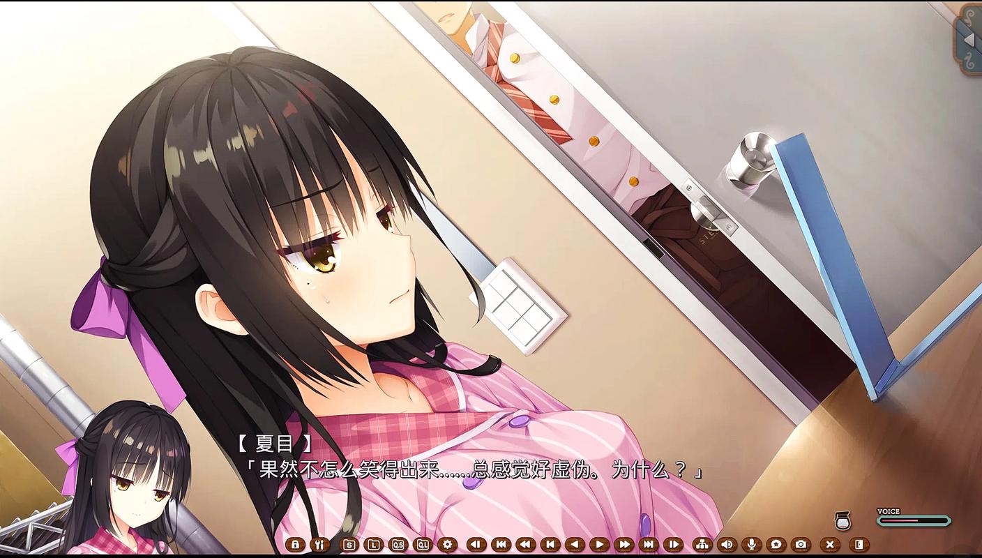 星光咖啡馆冷狐版汉化版防闪退