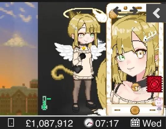 dol美化版直无限阅币