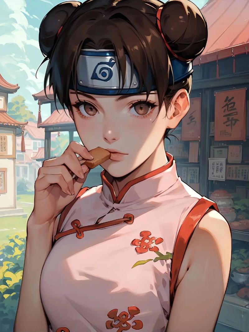 ai作图