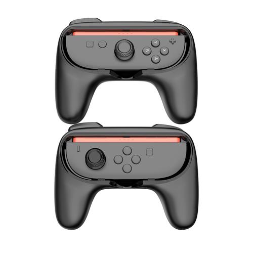 gameguardian官网版v203