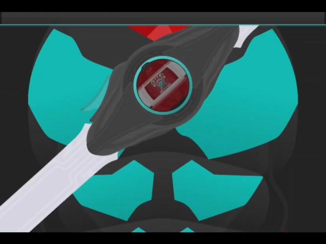 假面骑士zzz驱动器模拟器无广告安装绿色版汉化版