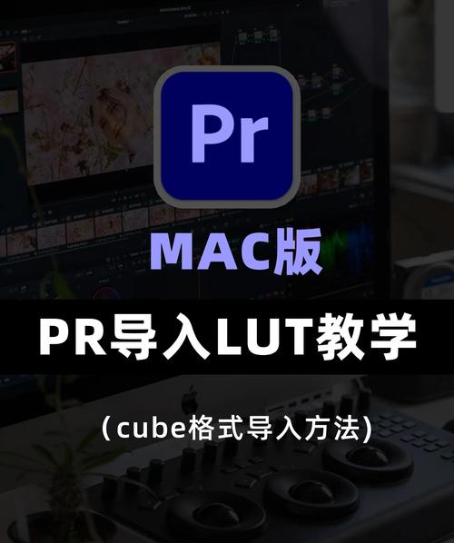 pr电脑版怎么