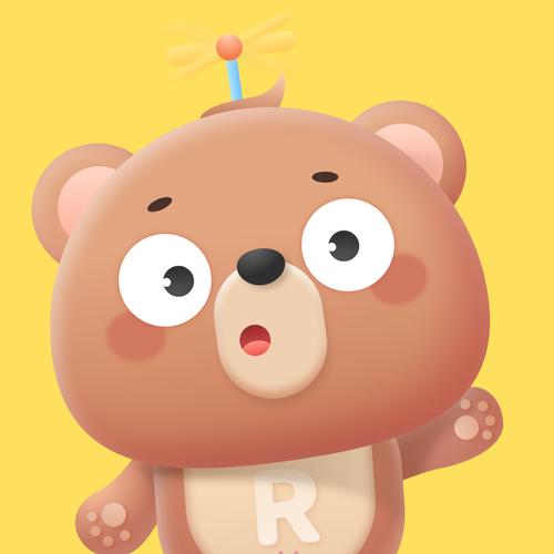 read熊内置版在线阅读音频版6G破解版