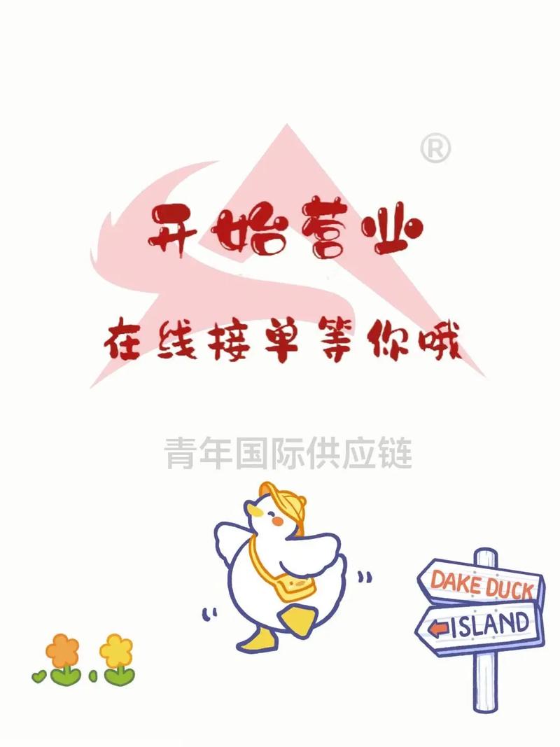 鸭子接单v10
