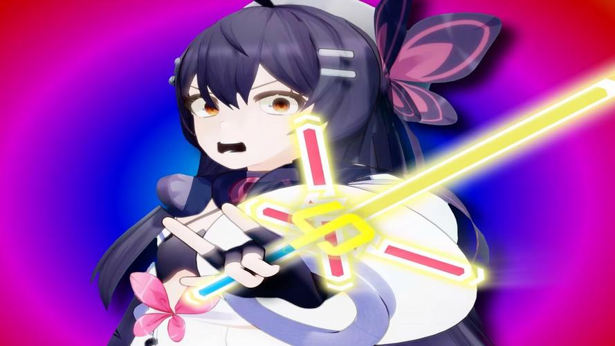 phira雪降sp文件zip