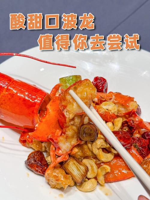 波龙插件前瞻版