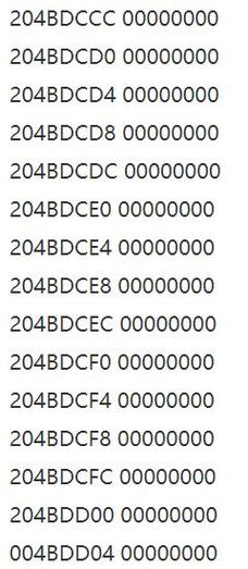 奥特曼格斗进化3金手指代码