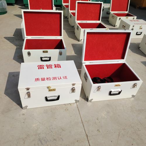 快爆工具箱无限钻石金币