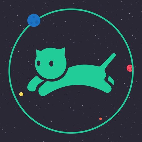 fastcat