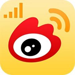 微博110下载