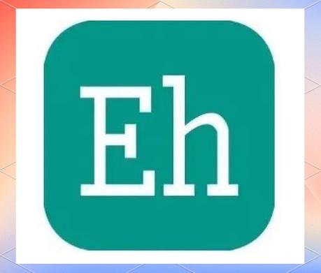 Ehviewer2015免广告修改版