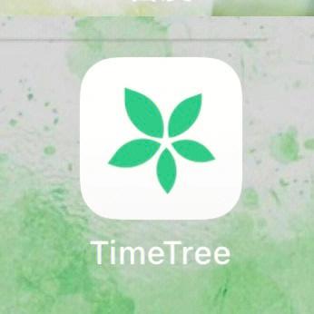timetree安卓用不了永久免费版