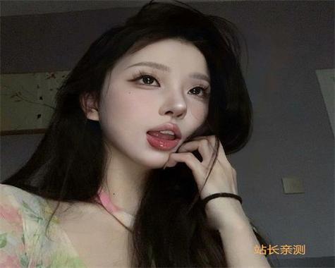 千金直播QJ33TV轻量版