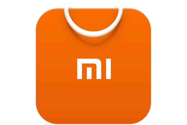 a应用小米无限铜钱