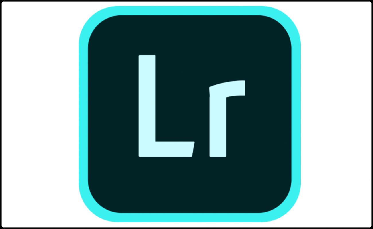 lr安卓免登录破解版纯净版