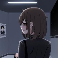 801号室绅士汉化版免费
