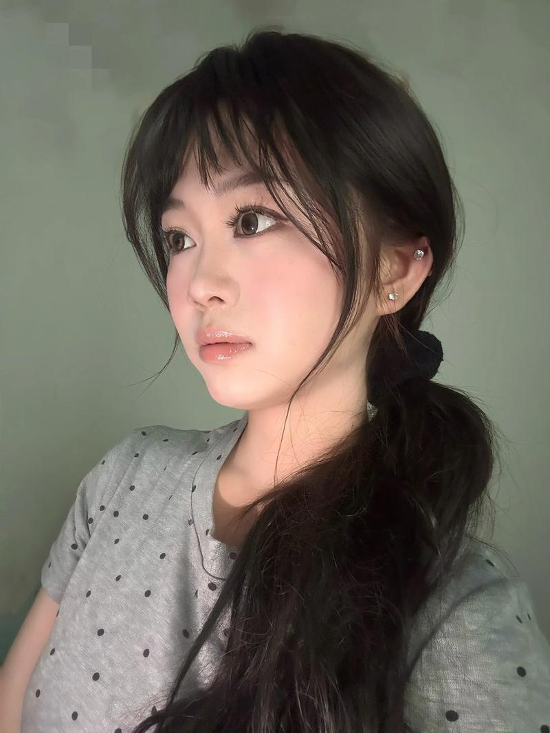 醒图超清画质优化版