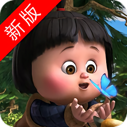嘟嘟影音2免费版