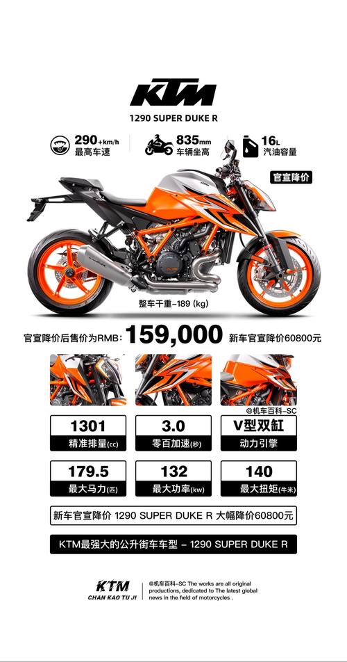 KTM中国官网兑换码