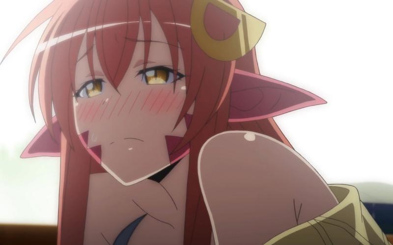 超级魔物娘20有DLC内置作弊菜单版终极版