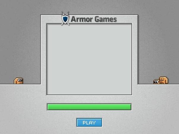 swfplay整合版