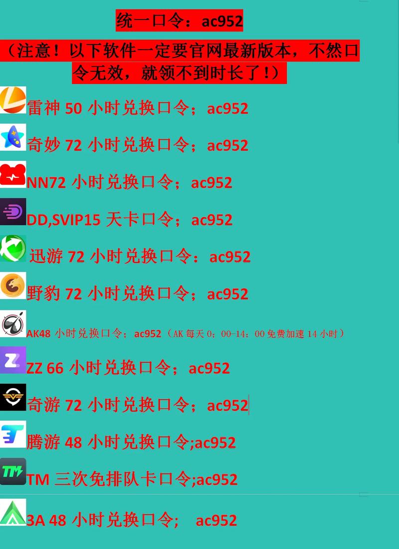 TempoVNP加速器永久免付费版
